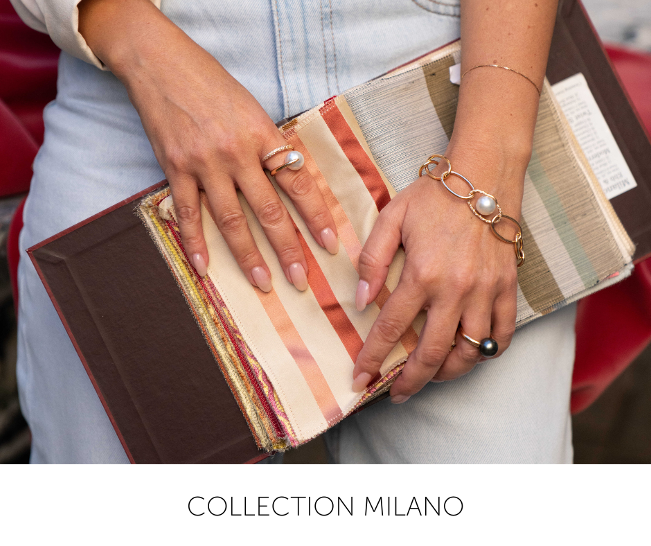 collection_milano_mimi_milano